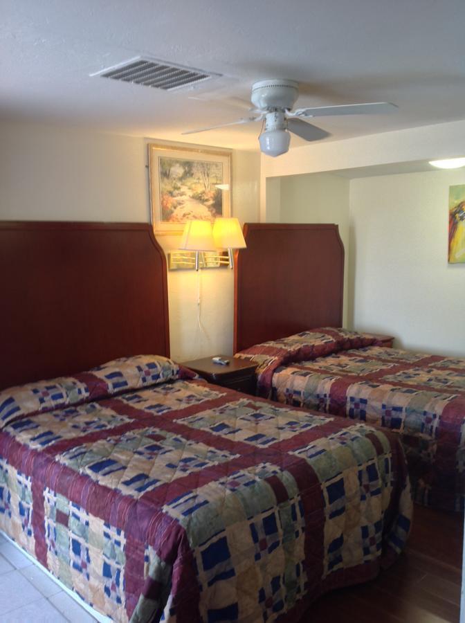 Gaard Motel Foxborough Esterno foto